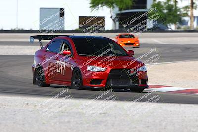 media/Apr-19-2025-Speed Ventures (Sat) [[66f2bda1fd]]/Yellow/Session 1 (Turn 11)/